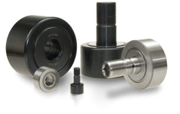 Industrial Bearings Supplier In Mumbai | Sadguru International