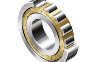 Cylindrical Bearings | Mumbai | Sadguru International In Mumbai