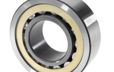 Cylindrical Roller Bearing Supplier In Mumbai | Sadguru International In Mumbai