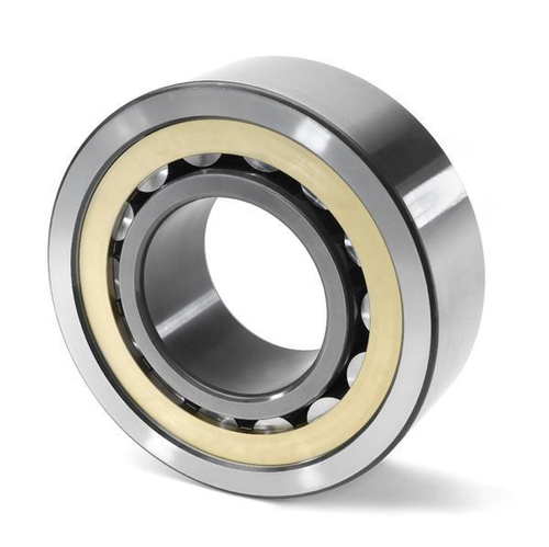 Cylindrical Roller Bearing Supplier In Mumbai | Sadguru International In Mumbai