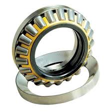 Spherical Roller Thrust Bearing Supplier In Mumbai | Sadguru International