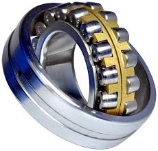 Spherical Roller Bearing Supplier In Mumbai | Sadguru International In Mumbai