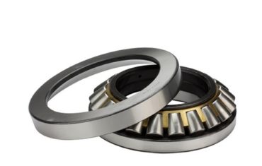 Thrust Ball Bearings Supplier In Mumbai | Sadguru International In Mumbai