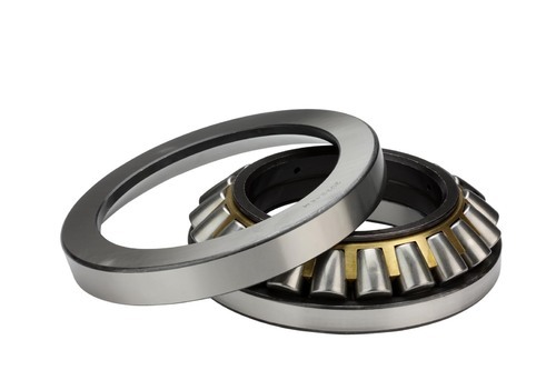 Thrust Ball Bearings Supplier In Mumbai | Sadguru International In Mumbai