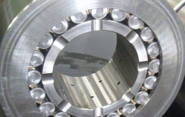 Sendzimir Bearings Manufacturer In Mumbai | Sadguru International In Mumbai Manufacturer In Mumbai | Sadguru International In Mumbai