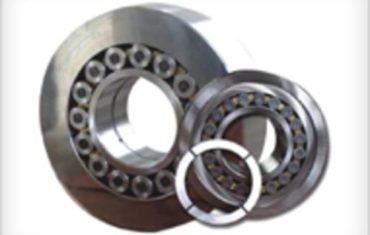 Sendzimir Bearings Supplier In Mumbai | Sadguru International In Mumbai