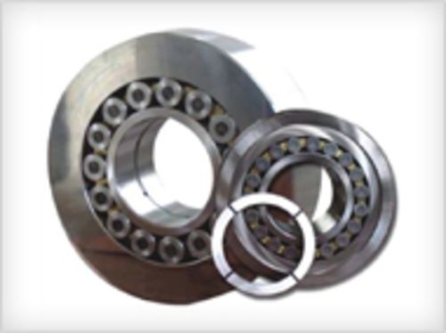 Sendzimir Bearings Supplier In Mumbai | Sadguru International In Mumbai